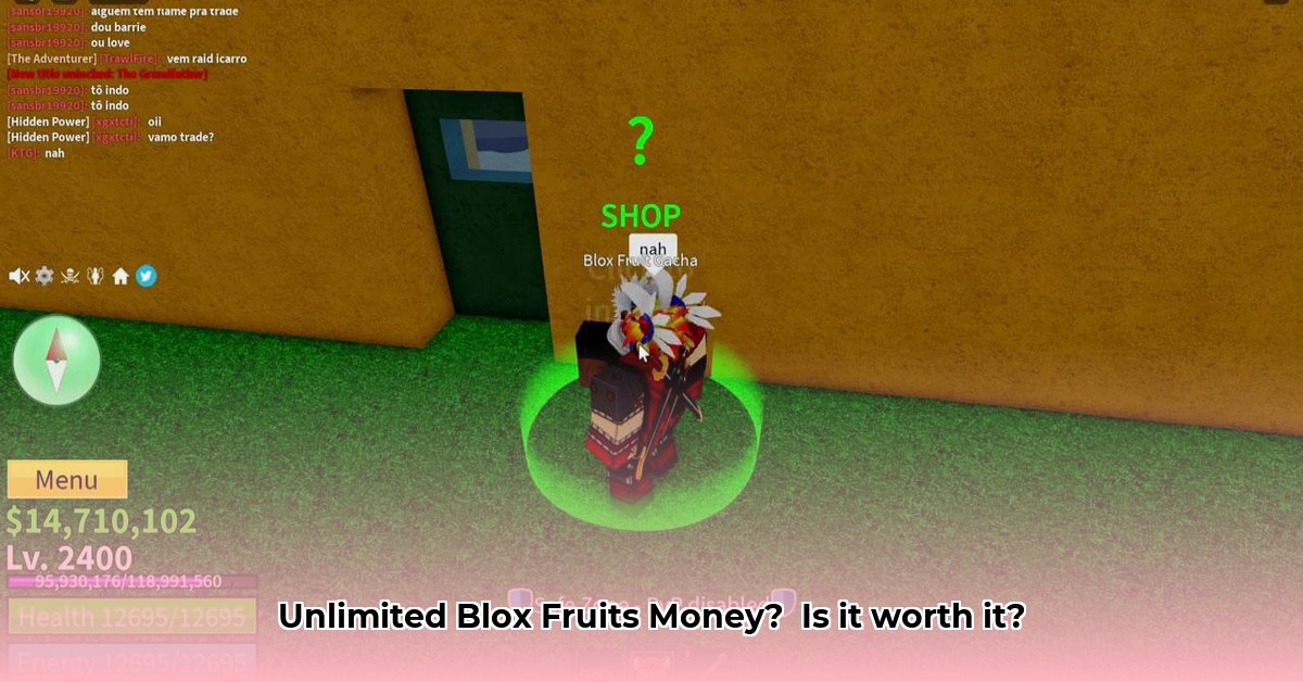 blox-fruit-unlimited-money-apk